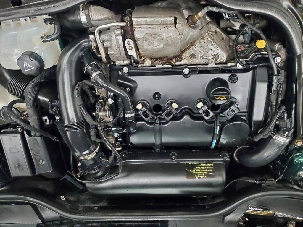 used 2013 MINI Hardtop car, priced at $6,999