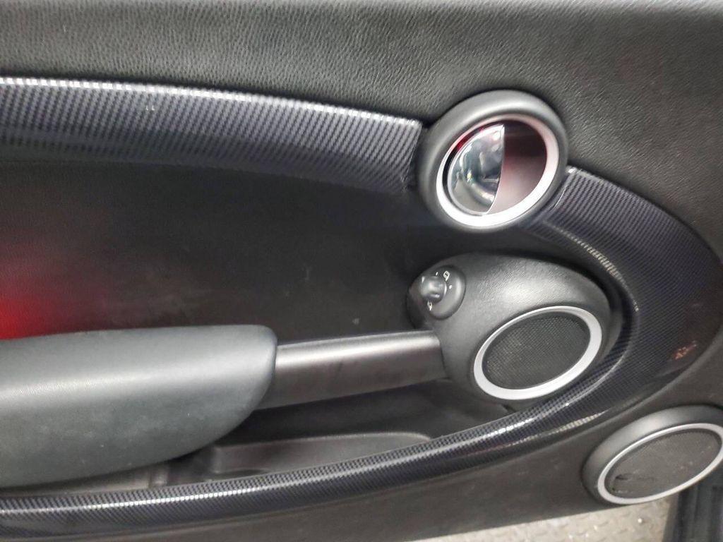 used 2013 MINI Hardtop car, priced at $6,999