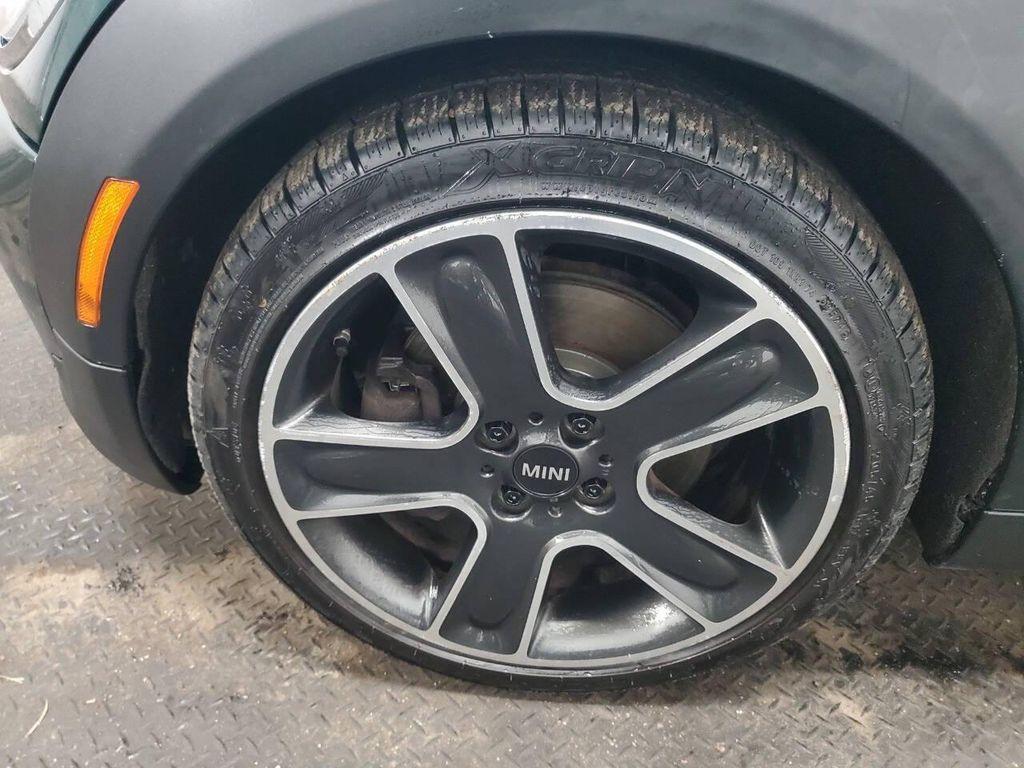 used 2013 MINI Hardtop car, priced at $6,999