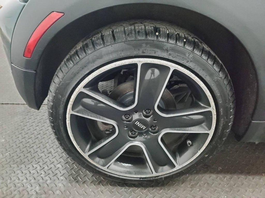 used 2013 MINI Hardtop car, priced at $6,999