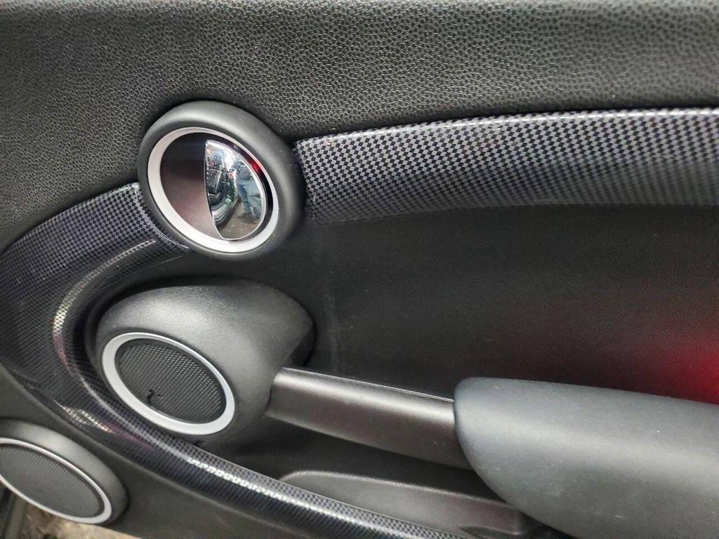 used 2013 MINI Hardtop car, priced at $6,999