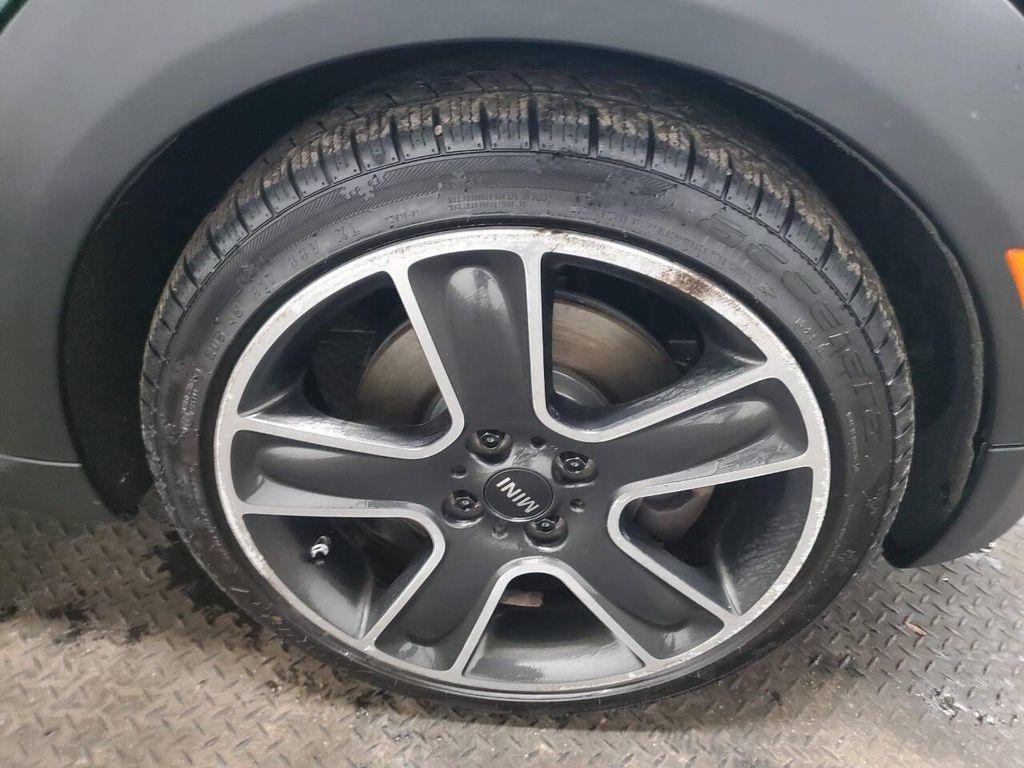 used 2013 MINI Hardtop car, priced at $6,999