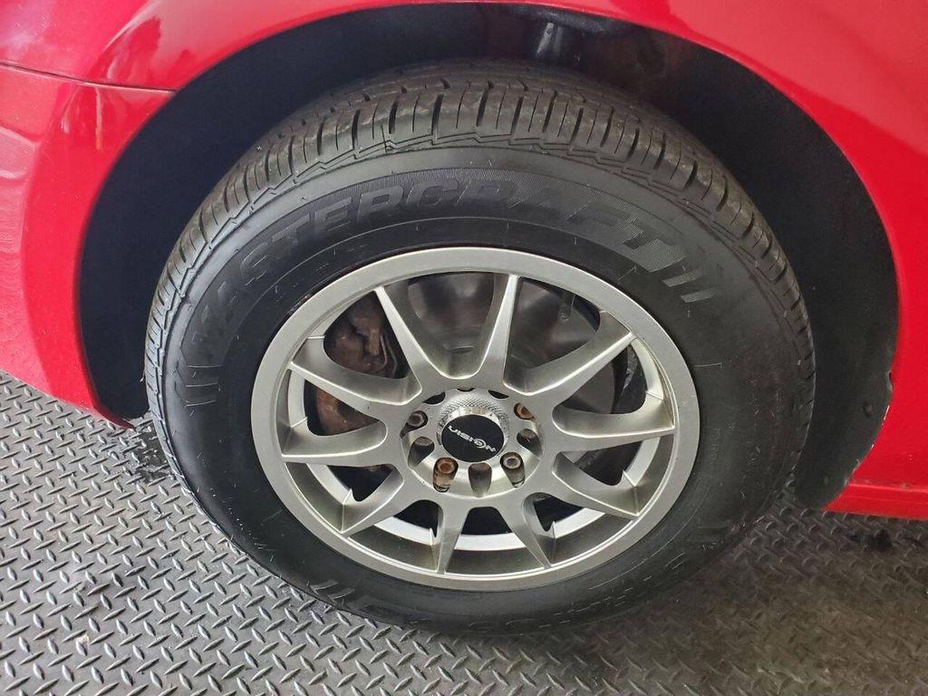 used 2013 Volkswagen Golf car, priced at $8,499