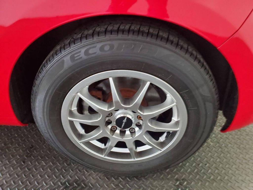 used 2013 Volkswagen Golf car, priced at $8,499