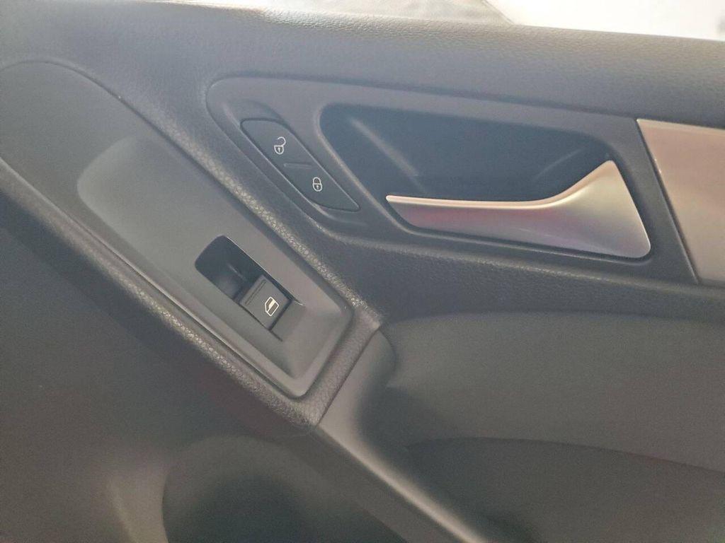 used 2013 Volkswagen Golf car, priced at $8,499