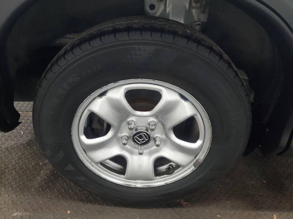 used 2013 Honda CR-V car, priced at $8,994