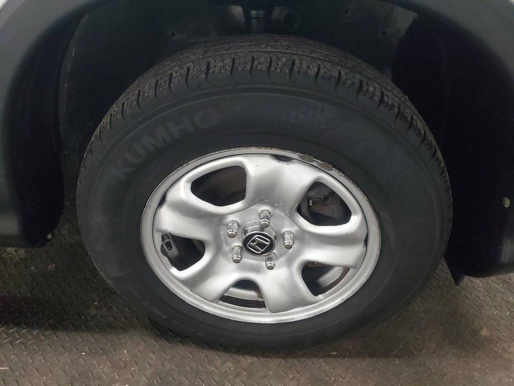 used 2013 Honda CR-V car, priced at $8,994