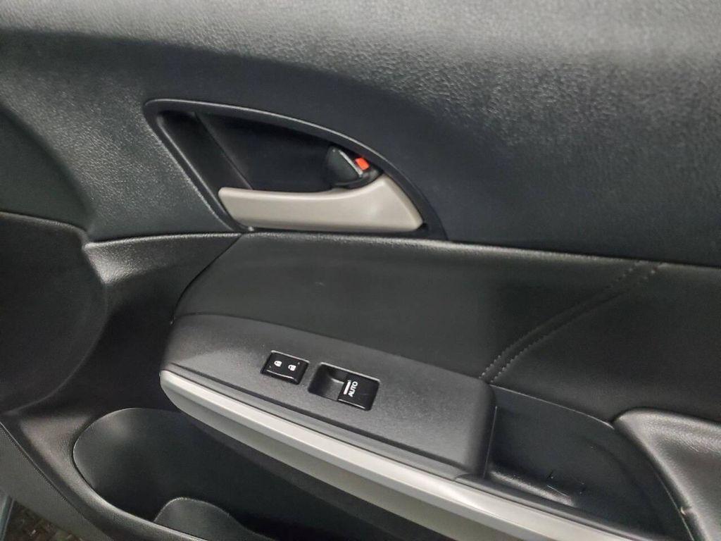 used 2008 Honda Accord car