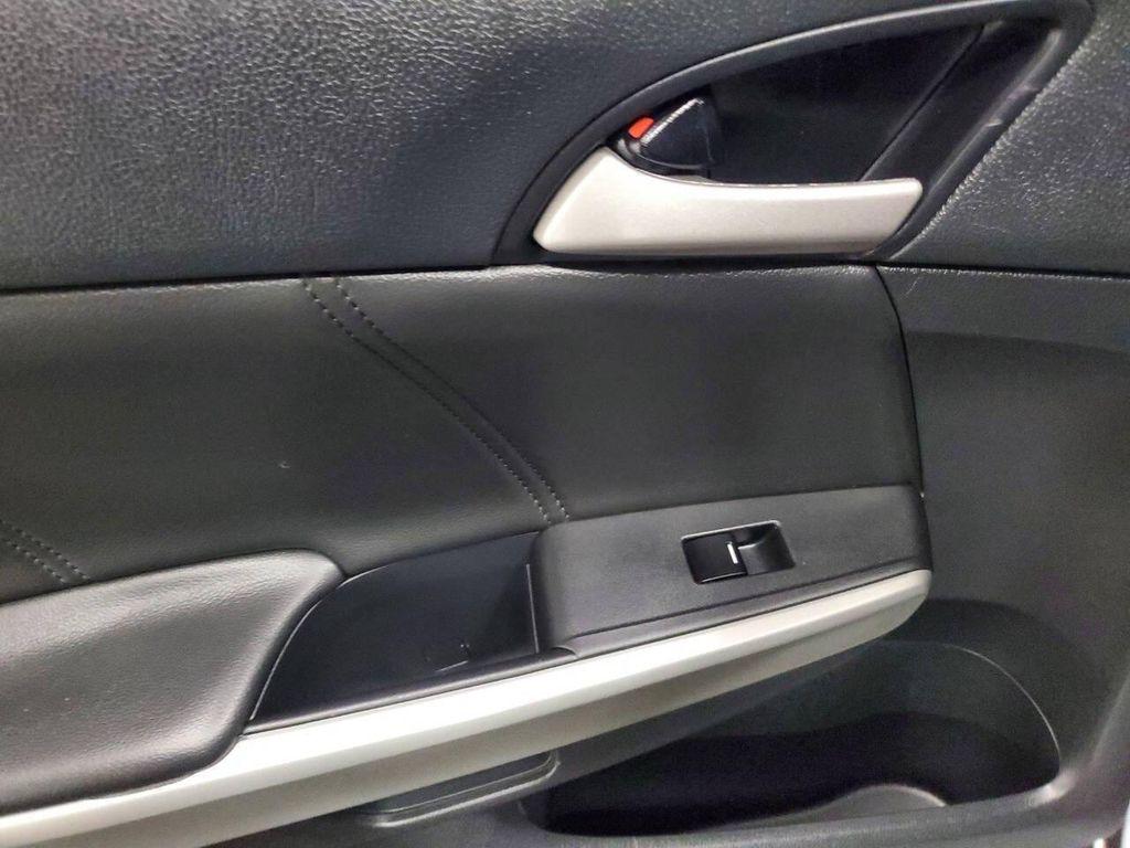 used 2008 Honda Accord car