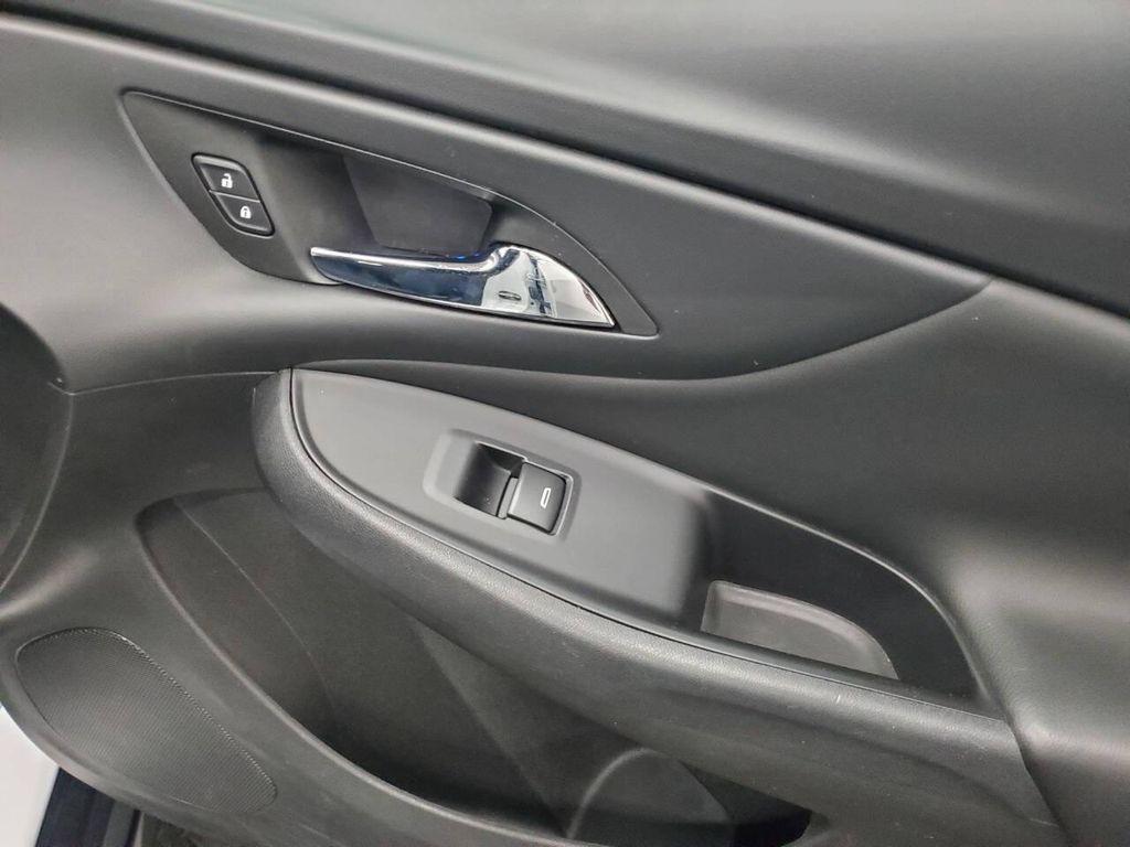 used 2017 Chevrolet Volt car, priced at $10,999