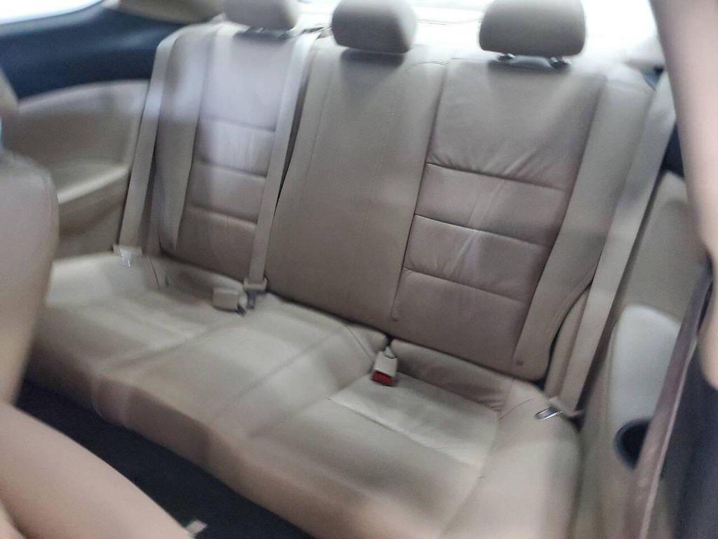 used 2012 Honda Accord car, priced at $8,999