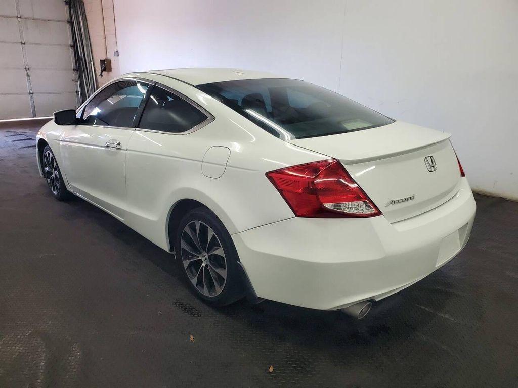 used 2012 Honda Accord car, priced at $8,999