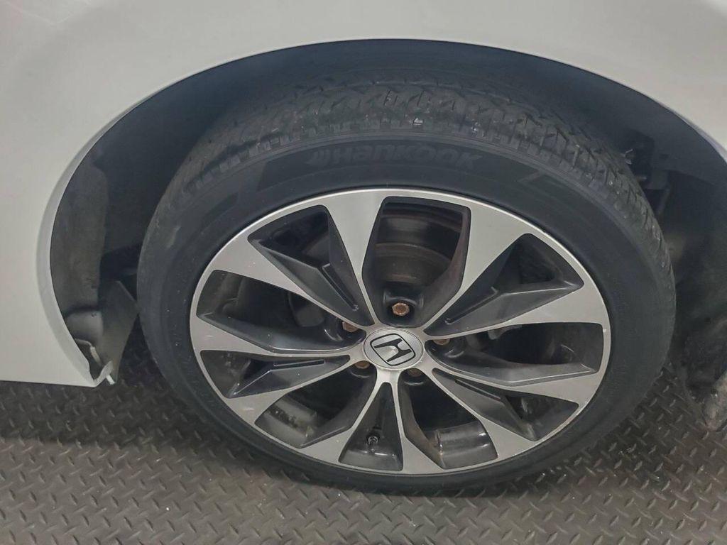 used 2012 Honda Accord car, priced at $8,999