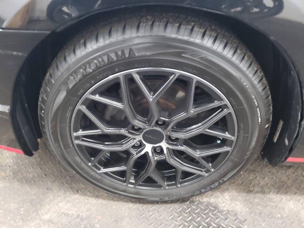 used 2011 Honda Civic car, priced at $9,999