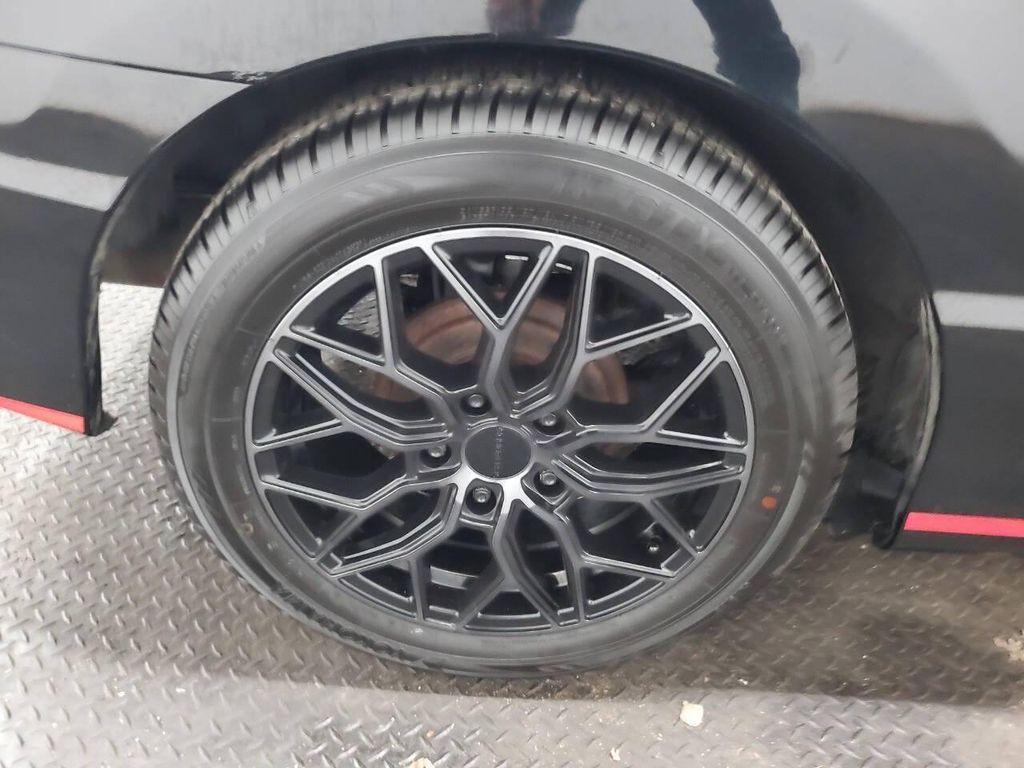 used 2011 Honda Civic car, priced at $9,999