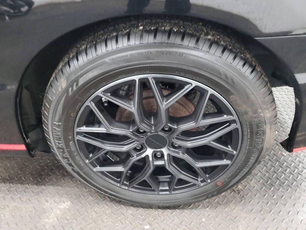 used 2011 Honda Civic car, priced at $9,999