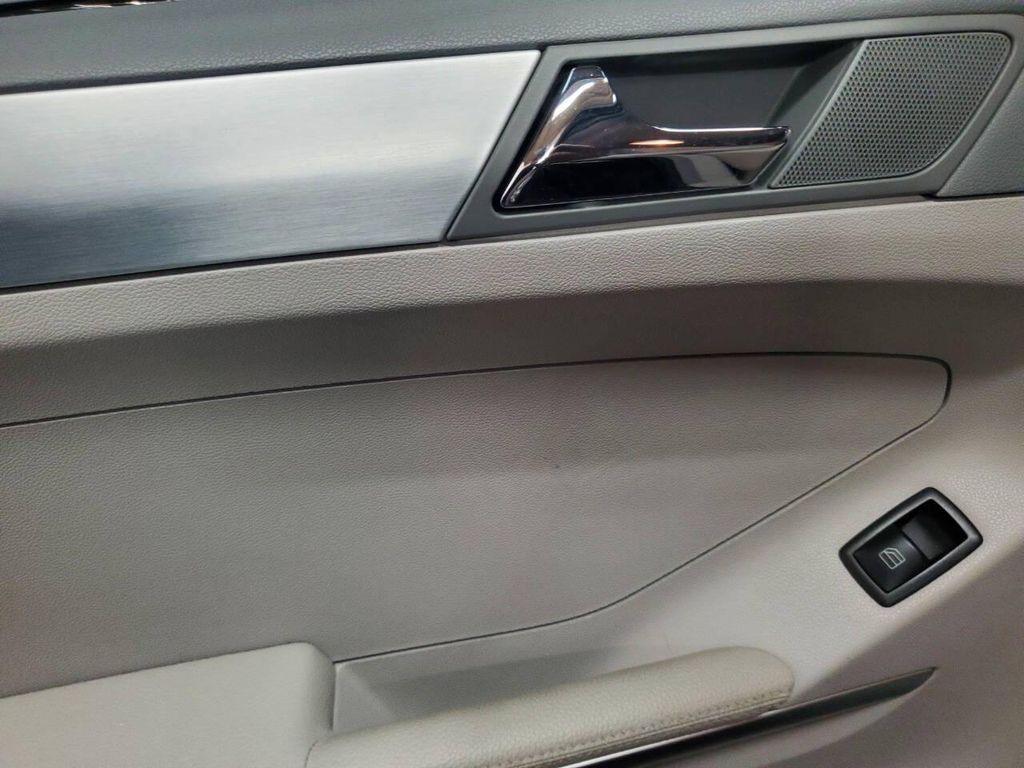 used 2006 Mercedes-Benz M-Class car, priced at $7,999