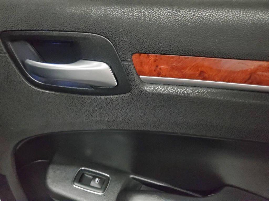 used 2014 Chrysler 300 car, priced at $10,999