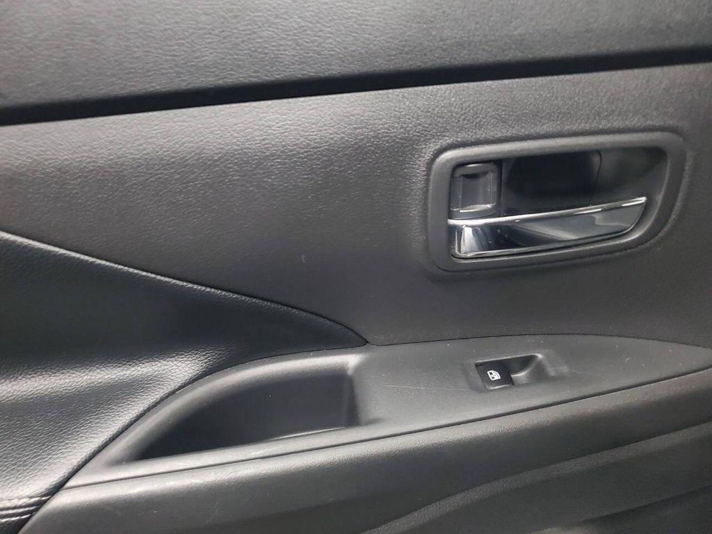 used 2016 Mitsubishi Outlander car, priced at $9,499