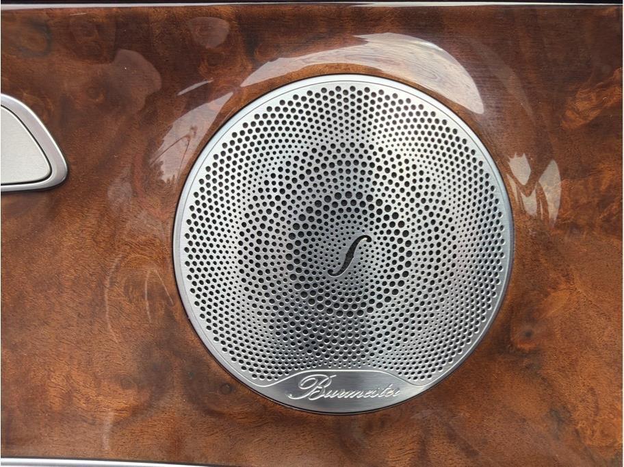 used 2017 Mercedes-Benz E-Class car, priced at $15,988