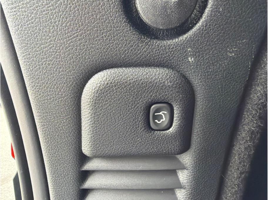 used 2017 Dodge Durango car, priced at $14,488