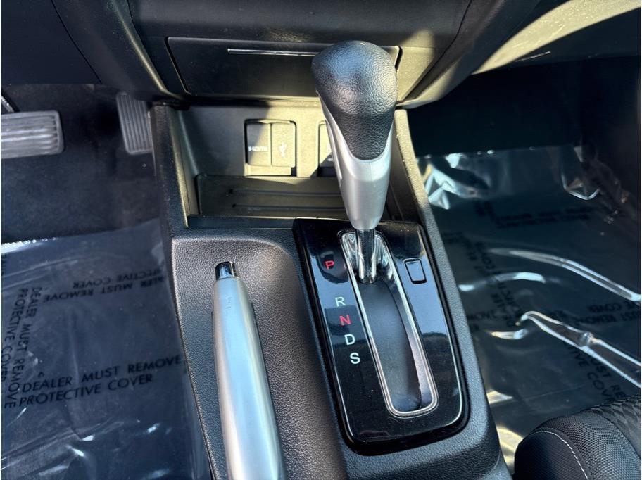 used 2014 Honda Civic car, priced at $12,788