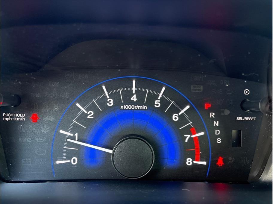 used 2014 Honda Civic car, priced at $12,788