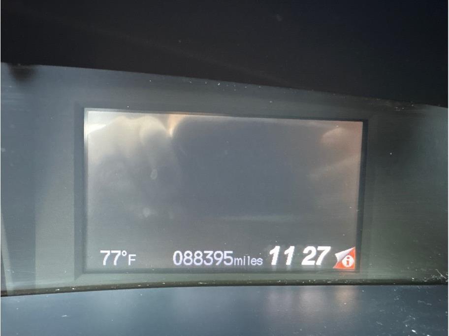 used 2014 Honda Civic car, priced at $12,788