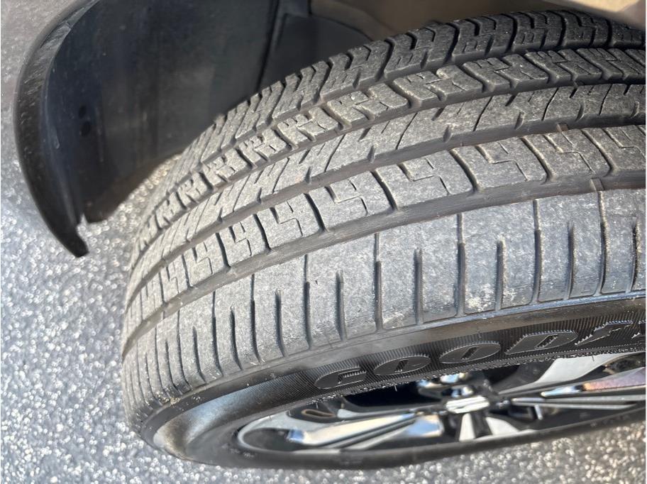 used 2014 Honda Civic car, priced at $12,788