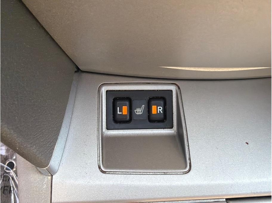 used 2009 Toyota Camry Hybrid car, priced at $5,388