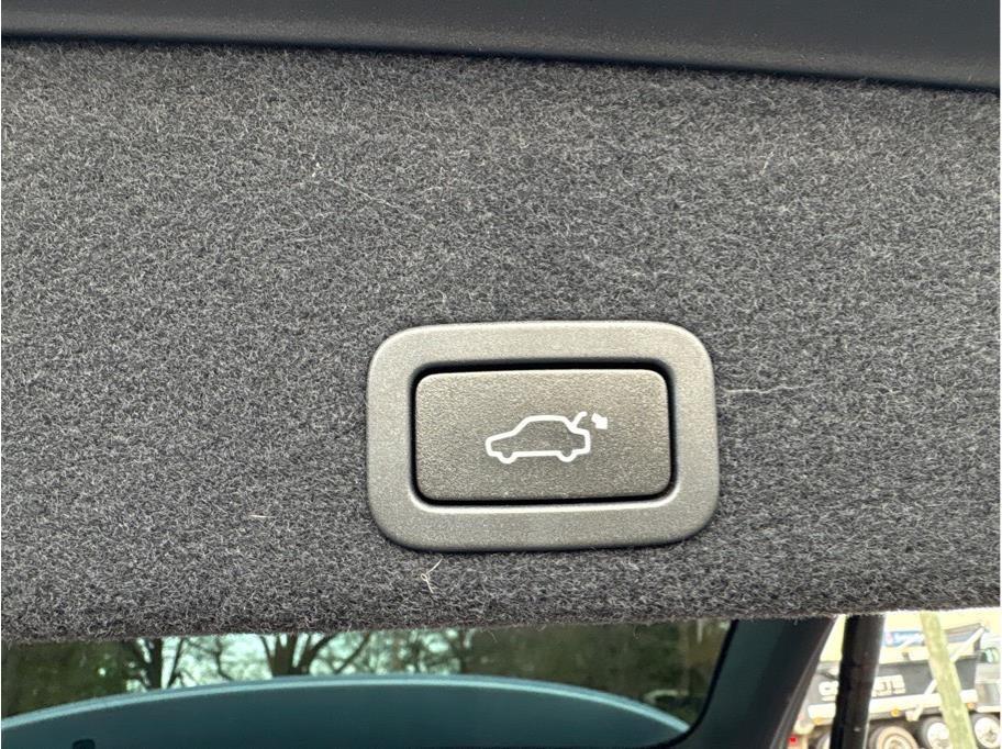 used 2017 Volvo XC60 car, priced at $11,988