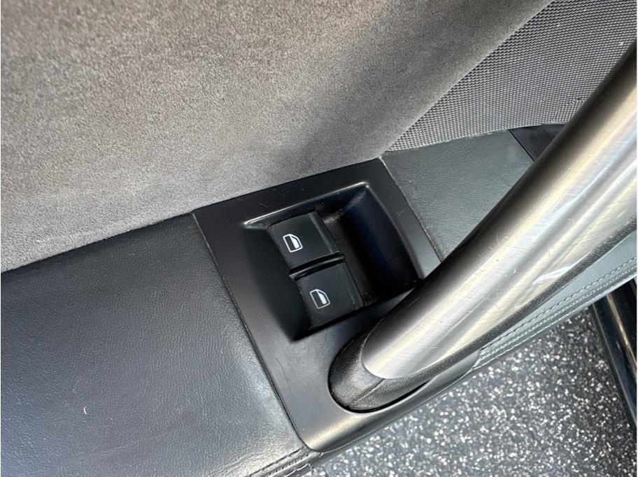 used 2015 Audi TT car, priced at $16,733