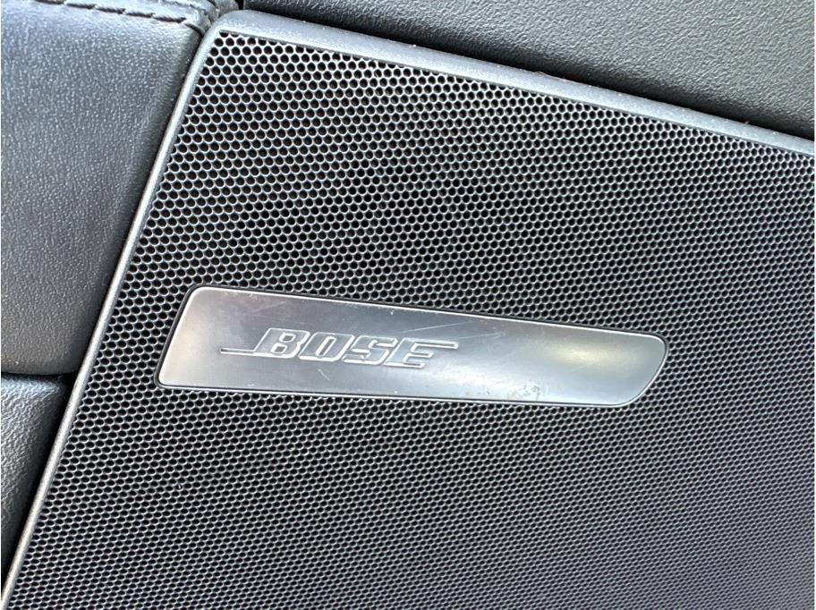 used 2015 Audi TT car, priced at $16,733