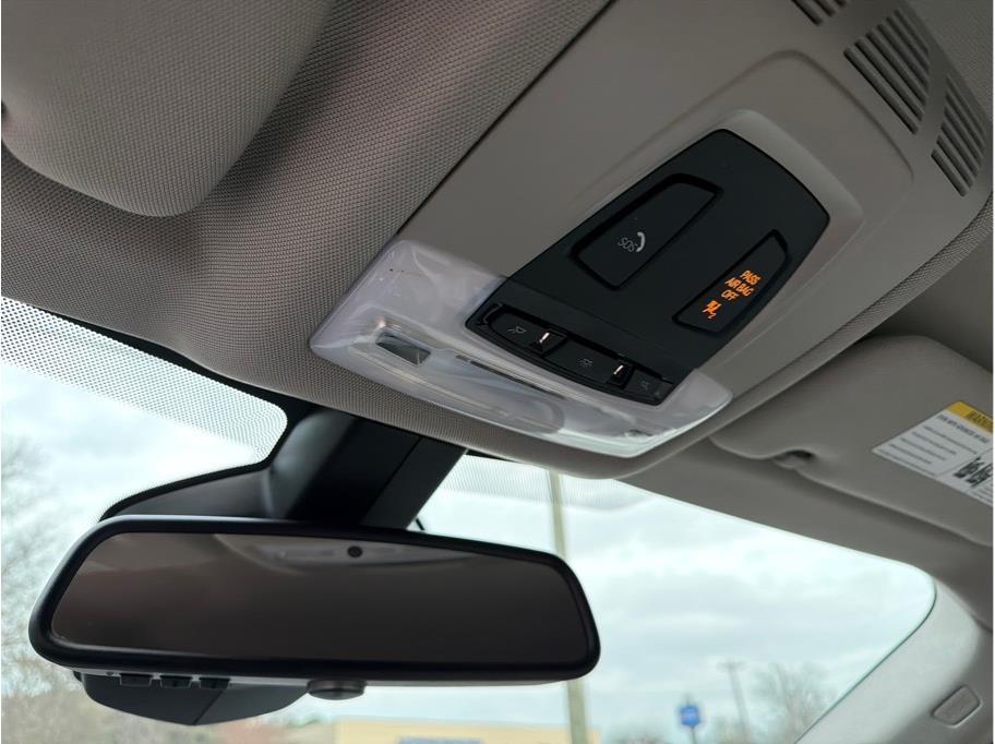 used 2017 BMW i8 car, priced at $54,988