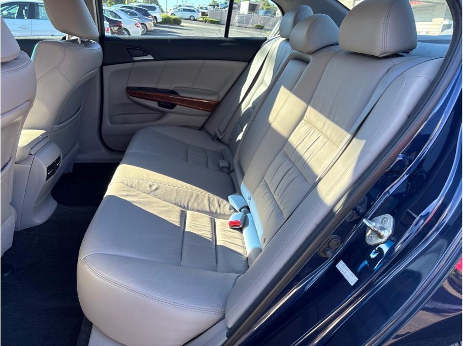 used 2012 Honda Accord car, priced at $8,188