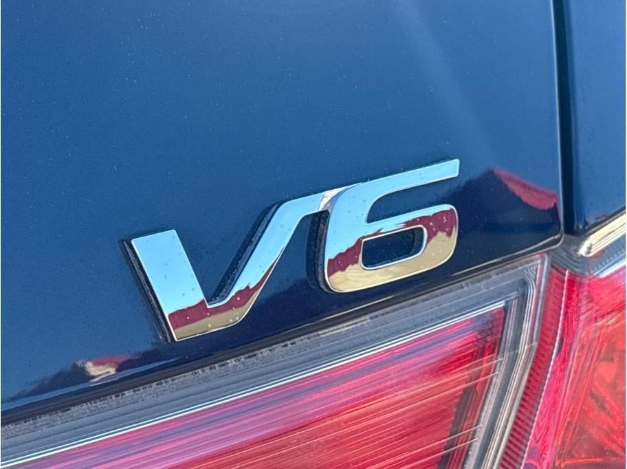 used 2012 Honda Accord car, priced at $8,188