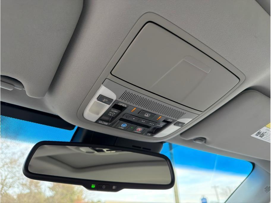 used 2014 Acura RLX car, priced at $14,988