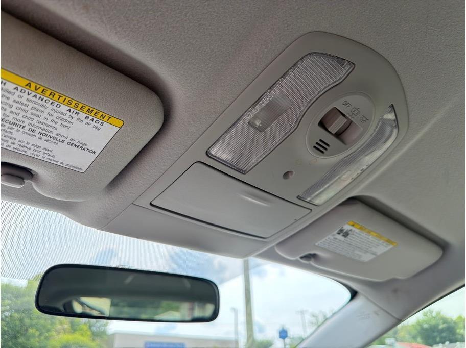 used 2015 Toyota Prius car, priced at $10,988