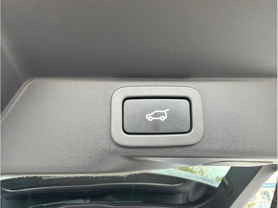 used 2017 Land Rover Range Rover Sport car, priced at $19,988