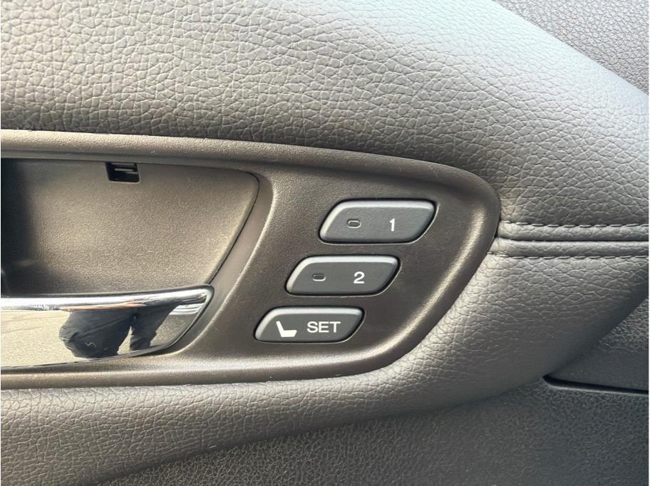 used 2016 Acura RDX car, priced at $16,388