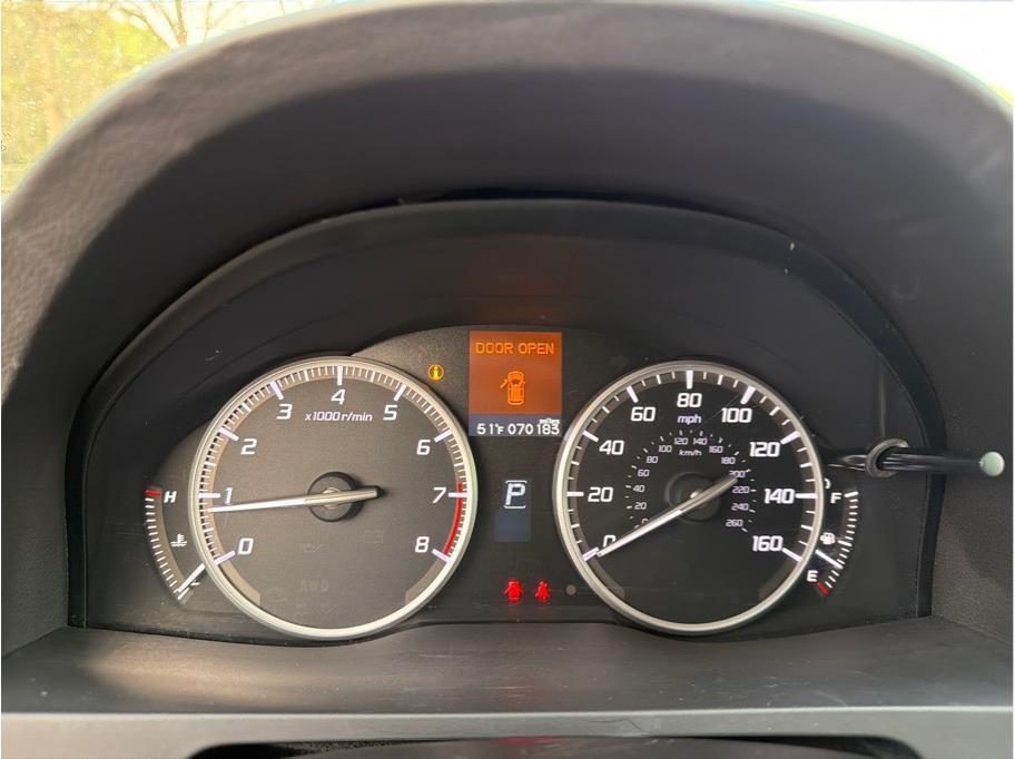 used 2016 Acura RDX car, priced at $16,388