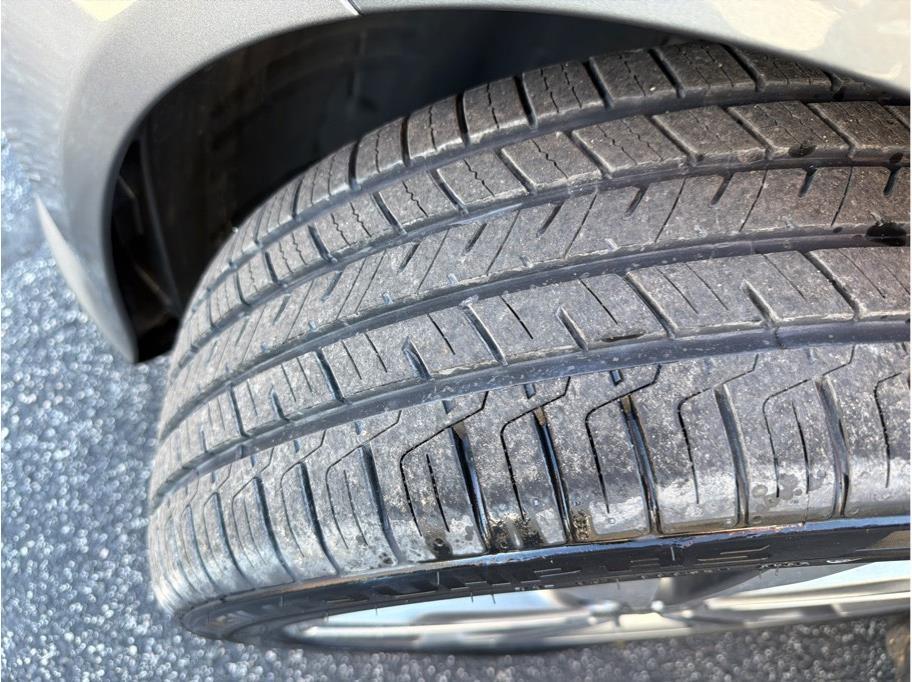 used 2019 Mercedes-Benz C-Class car, priced at $20,988