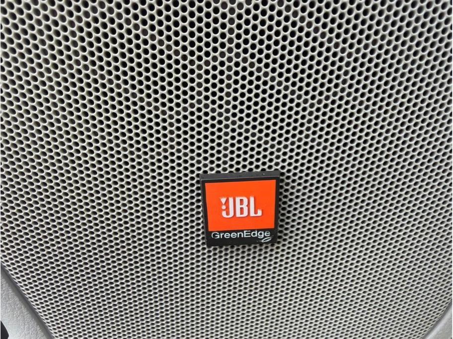 used 2014 Toyota Highlander car, priced at $15,988