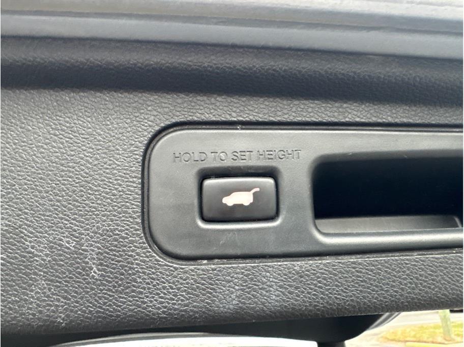 used 2020 Honda Odyssey car, priced at $22,643