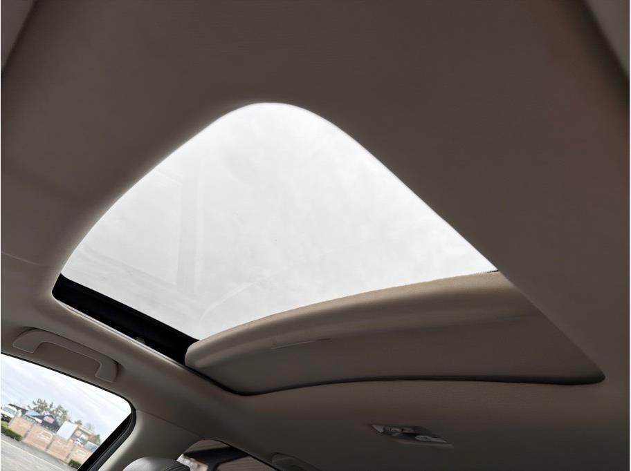 used 2016 Honda CR-V car, priced at $15,988