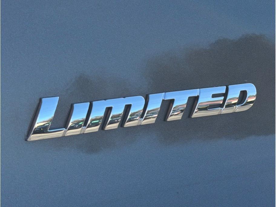 used 2016 Toyota 4Runner car, priced at $27,988