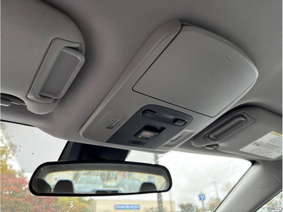 used 2020 Toyota Camry car, priced at $16,688