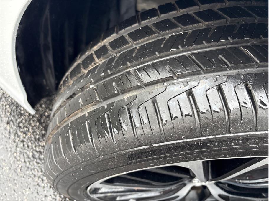 used 2020 Toyota Camry car, priced at $16,688