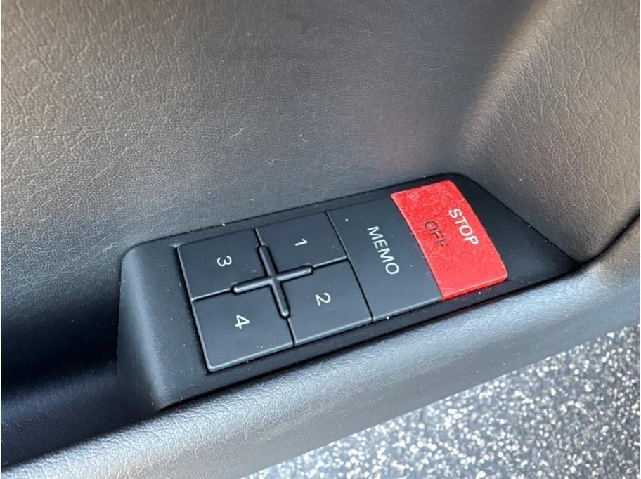 used 2006 Audi S4 car, priced at $15,988