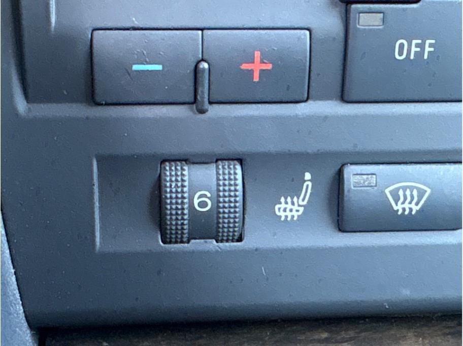 used 2006 Audi S4 car, priced at $15,988